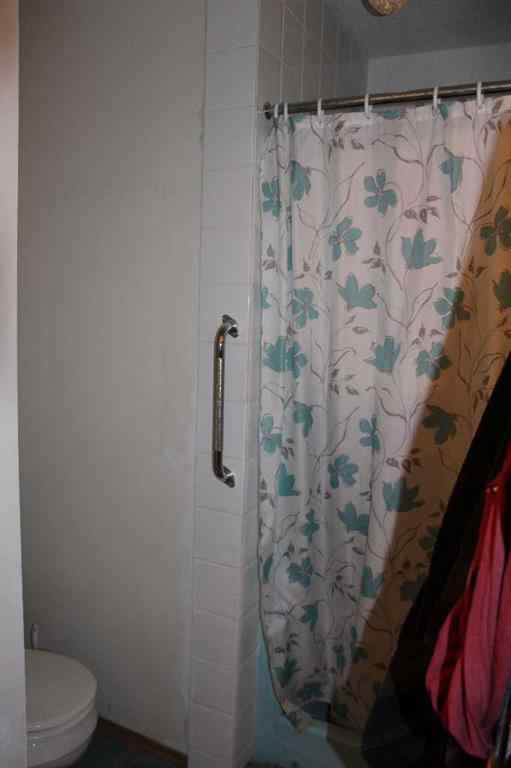 MLS® A2266955 - 139 W 100  S in NONE Raymond, Residential