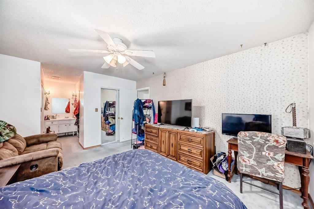 MLS&reg; # A2266955 - 139 W 100  S in NONE Raymond, Residential Open Houses