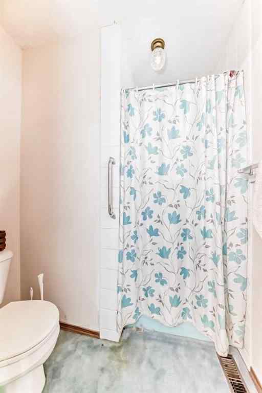 MLS&reg; # A2266955 - 139 W 100  S in NONE Raymond, Residential Open Houses