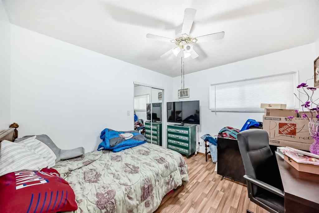 MLS&reg; # A2266955 - 139 W 100  S in NONE Raymond, Residential Open Houses