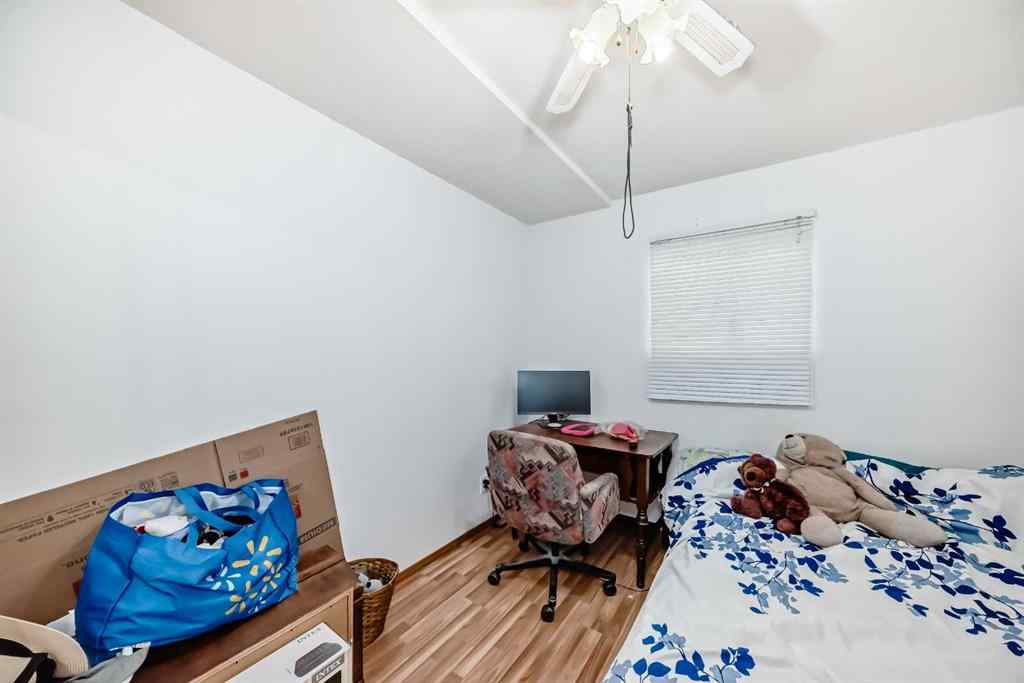 MLS&reg; # A2266955 - 139 W 100  S in NONE Raymond, Residential Open Houses