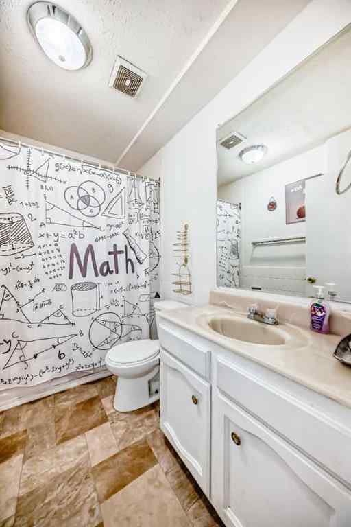 MLS&reg; # A2266955 - 139 W 100  S in NONE Raymond, Residential Open Houses