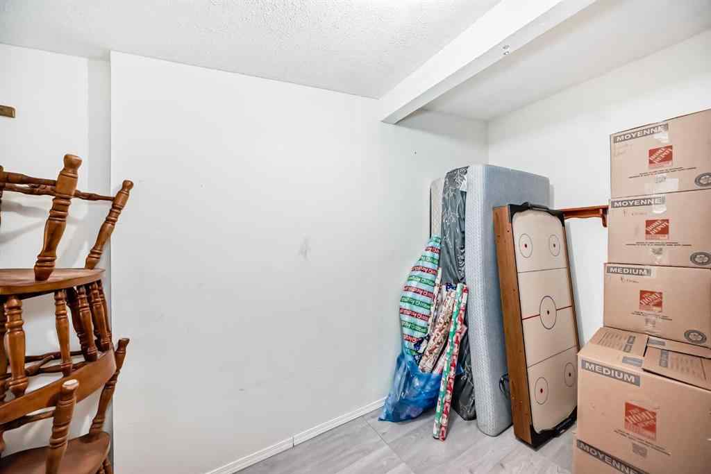 MLS&reg; # A2266955 - 139 W 100  S in NONE Raymond, Residential Open Houses