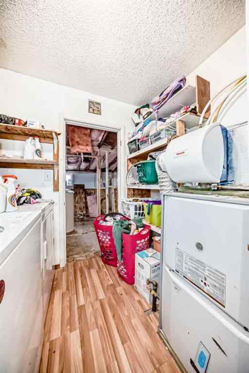 MLS&reg; # A2266955 - 139 W 100  S in NONE Raymond, Residential Open Houses