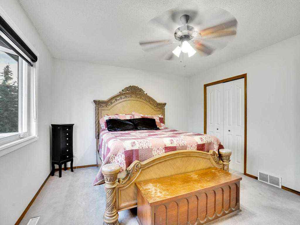 MLS® A2266956 - 151 Citadel Park NW in Citadel Calgary, Residential