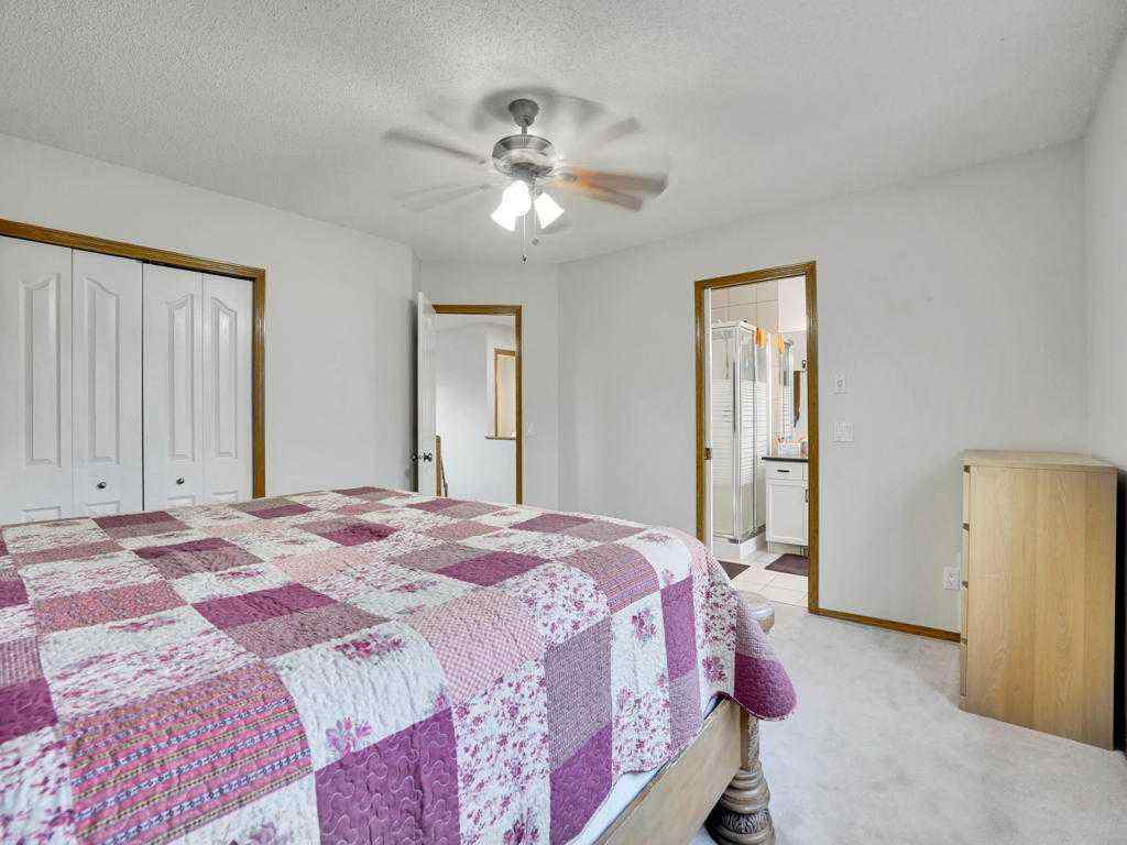 MLS® A2266956 - 151 Citadel Park NW in Citadel Calgary, Residential