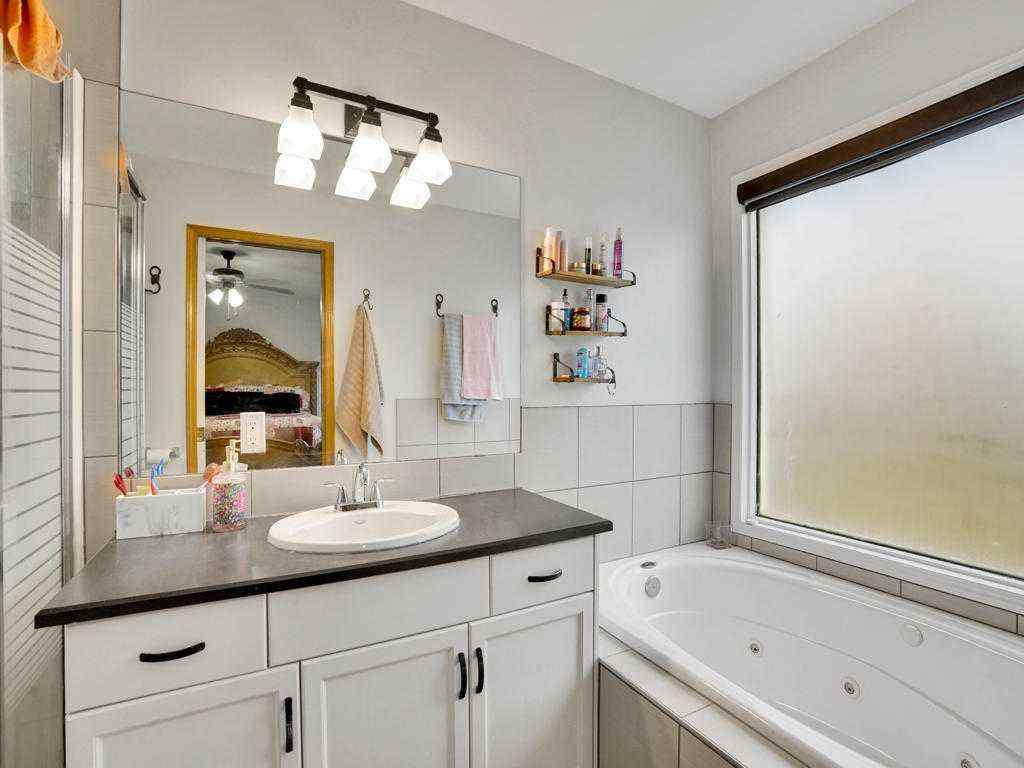 MLS® A2266956 - 151 Citadel Park NW in Citadel Calgary, Residential