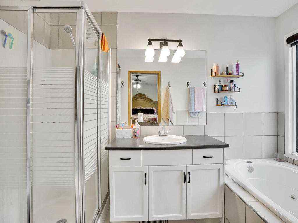 MLS® A2266956 - 151 Citadel Park NW in Citadel Calgary, Residential