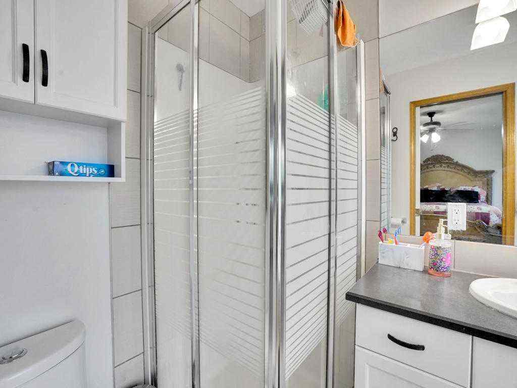 MLS® A2266956 - 151 Citadel Park NW in Citadel Calgary, Residential