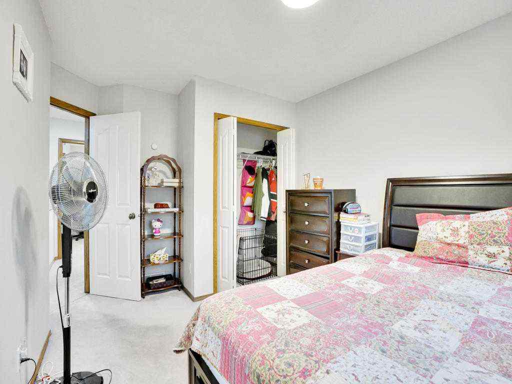 MLS® A2266956 - 151 Citadel Park NW in Citadel Calgary, Residential