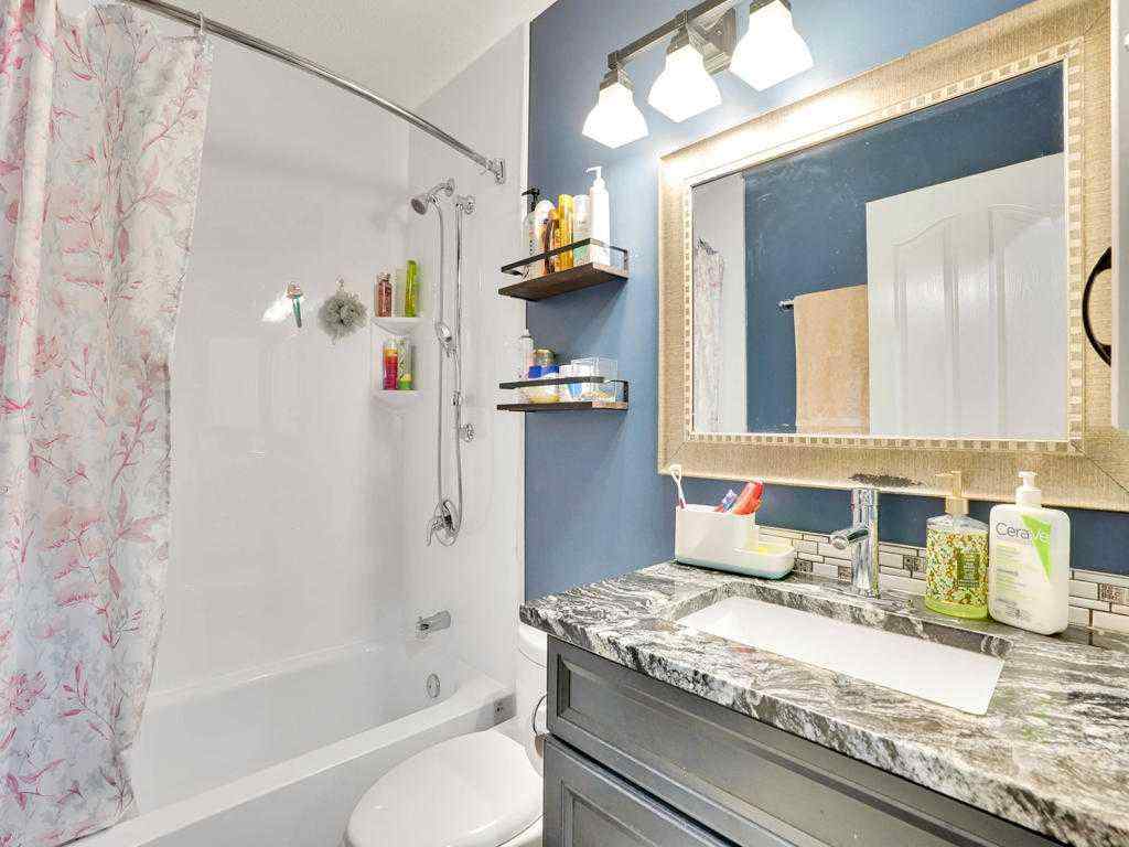 MLS® A2266956 - 151 Citadel Park NW in Citadel Calgary, Residential