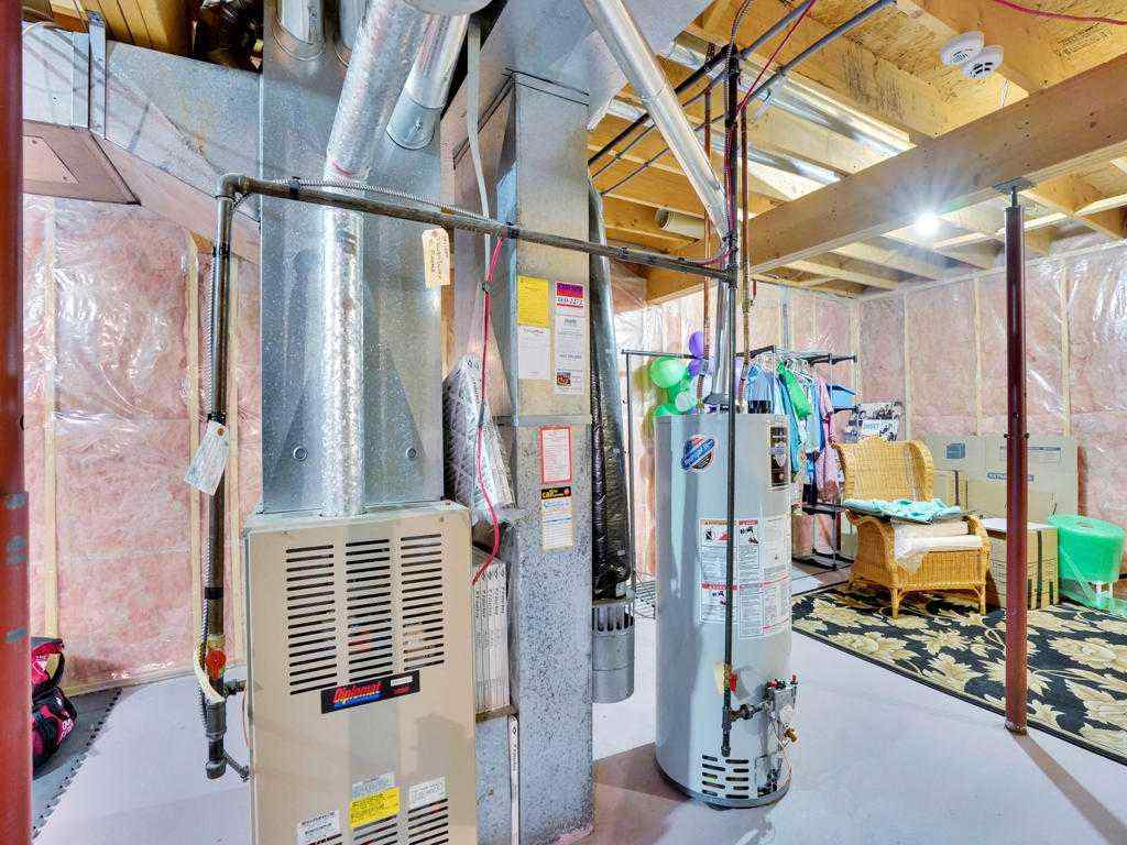 MLS® A2266956 - 151 Citadel Park NW in Citadel Calgary, Residential