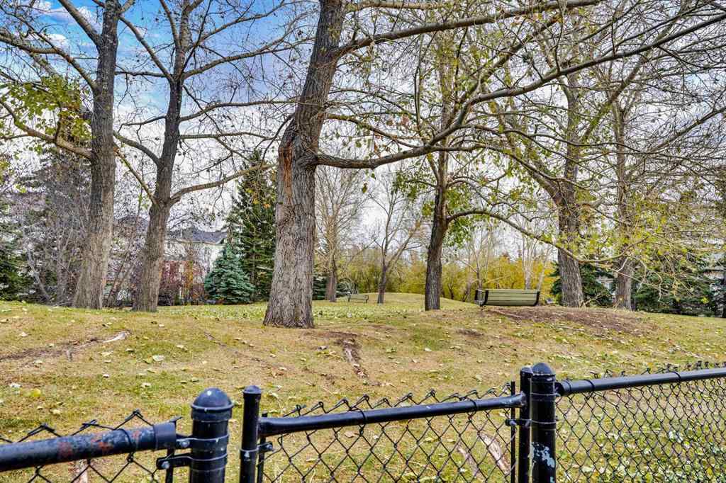 MLS® A2266956 - 151 Citadel Park NW in Citadel Calgary, Residential