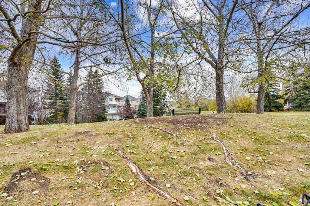 MLS® A2266956 - 151 Citadel Park NW in Citadel Calgary, Residential