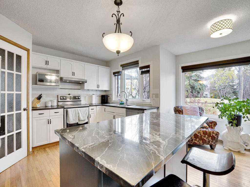 MLS® A2266956 - 151 Citadel Park NW in Citadel Calgary, Residential