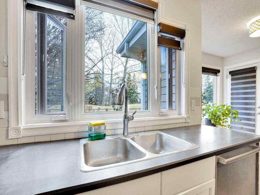 MLS® A2266956 - 151 Citadel Park NW in Citadel Calgary, Residential