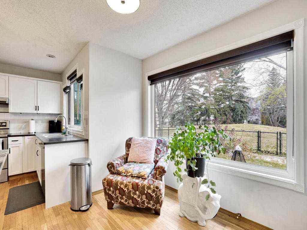 MLS® A2266956 - 151 Citadel Park NW in Citadel Calgary, Residential