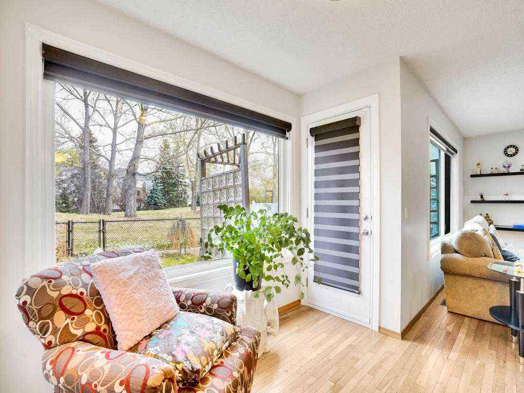 MLS® A2266956 - 151 Citadel Park NW in Citadel Calgary, Residential