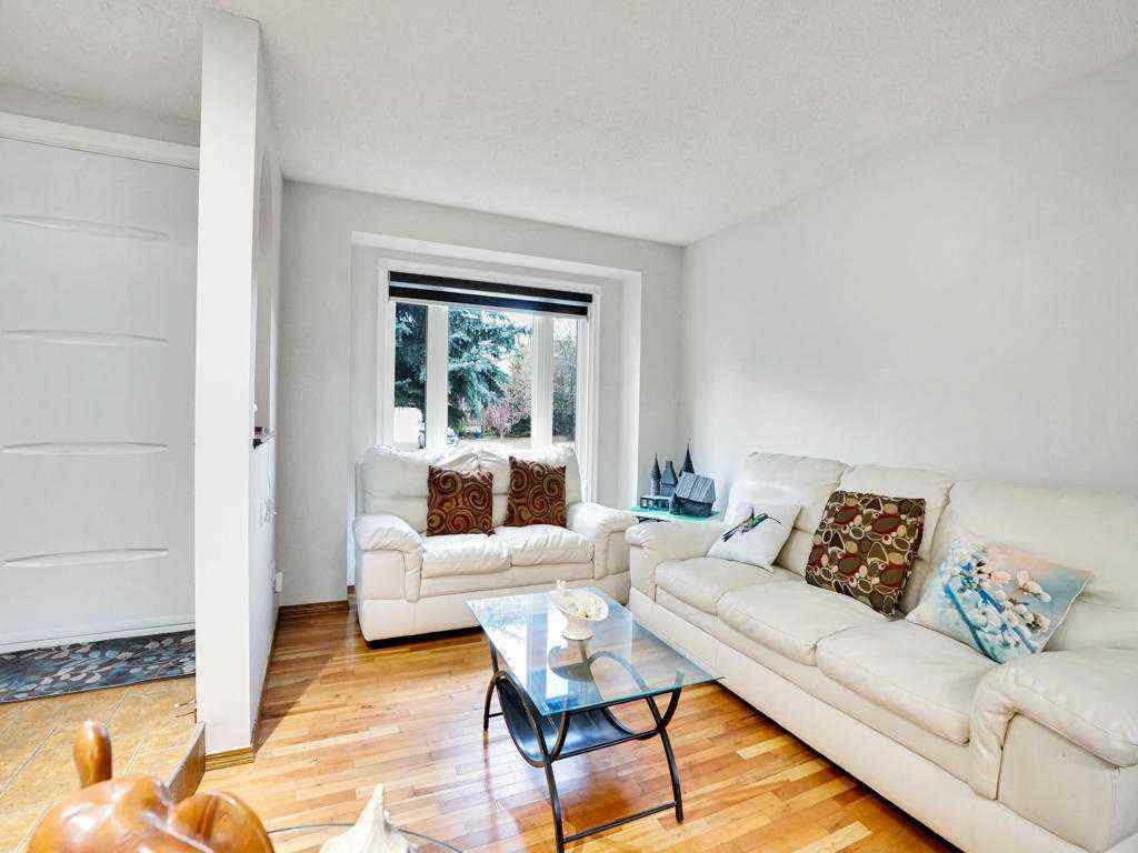 MLS® A2266956 - 151 Citadel Park NW in Citadel Calgary, Residential