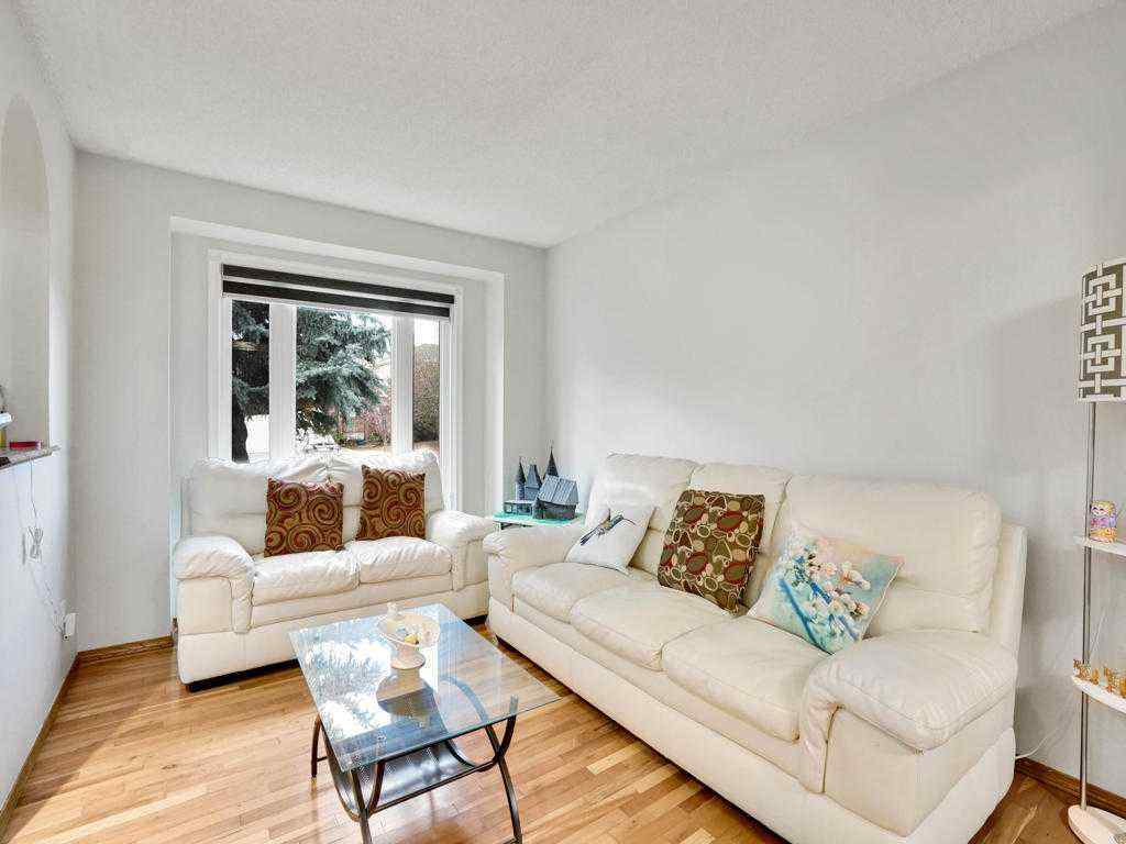 MLS® A2266956 - 151 Citadel Park NW in Citadel Calgary, Residential