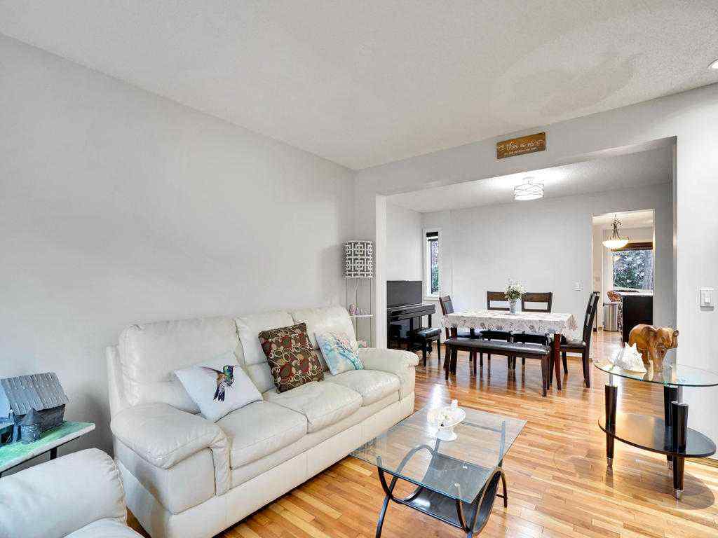 MLS® A2266956 - 151 Citadel Park NW in Citadel Calgary, Residential