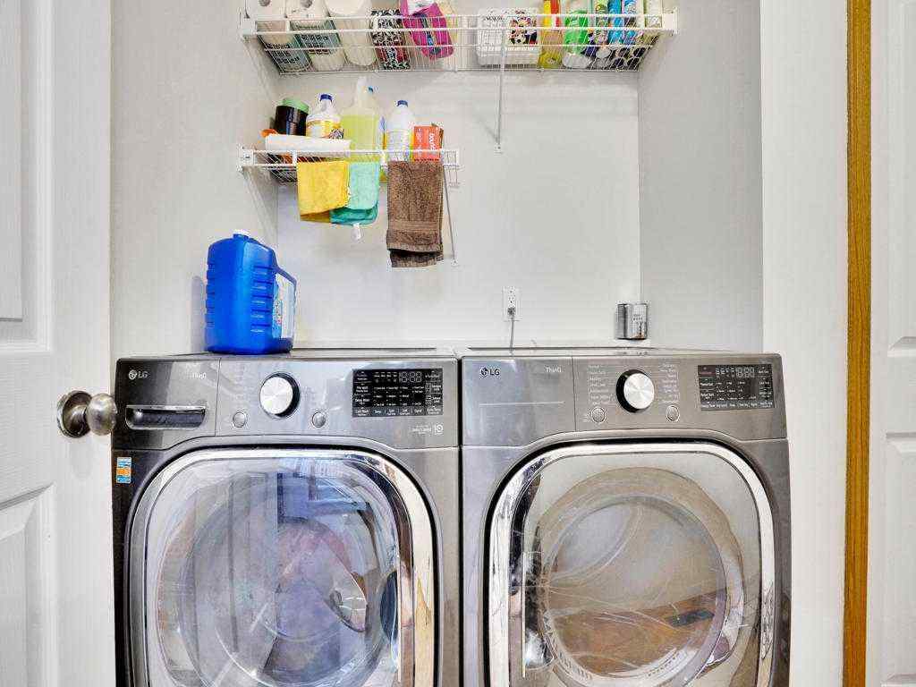 MLS® A2266956 - 151 Citadel Park NW in Citadel Calgary, Residential