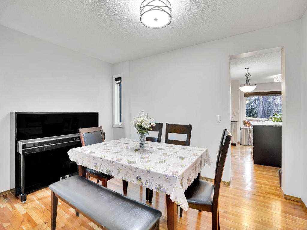MLS® A2266956 - 151 Citadel Park NW in Citadel Calgary, Residential