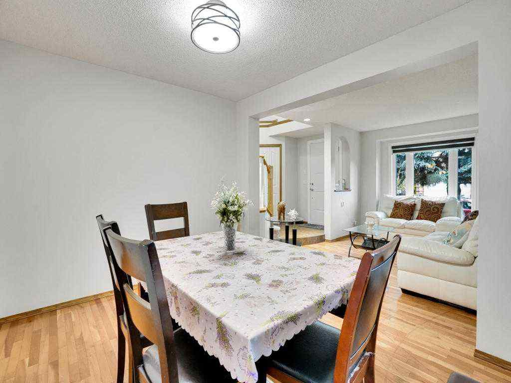 MLS® A2266956 - 151 Citadel Park NW in Citadel Calgary, Residential