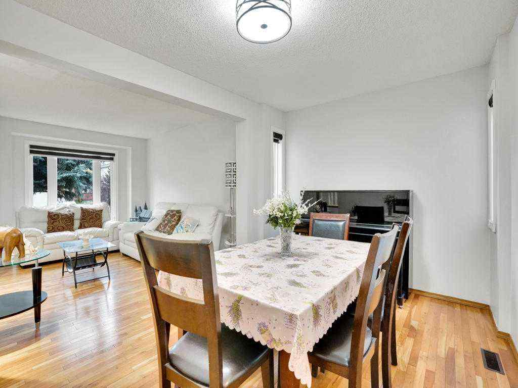 MLS® A2266956 - 151 Citadel Park NW in Citadel Calgary, Residential