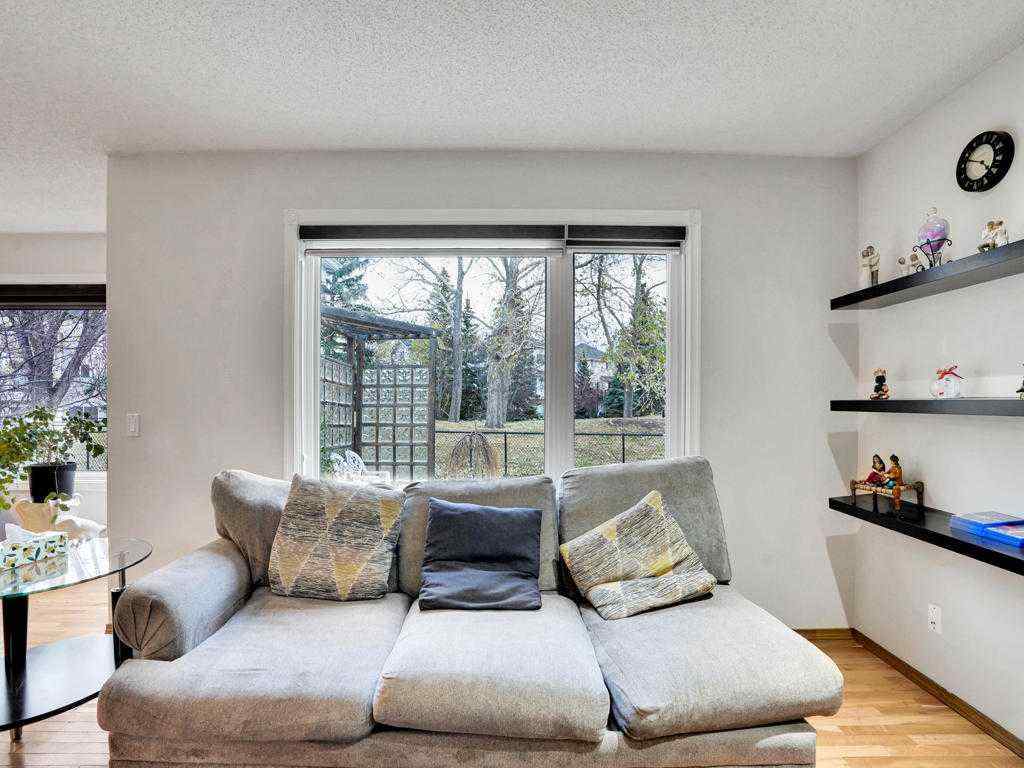 MLS® A2266956 - 151 Citadel Park NW in Citadel Calgary, Residential