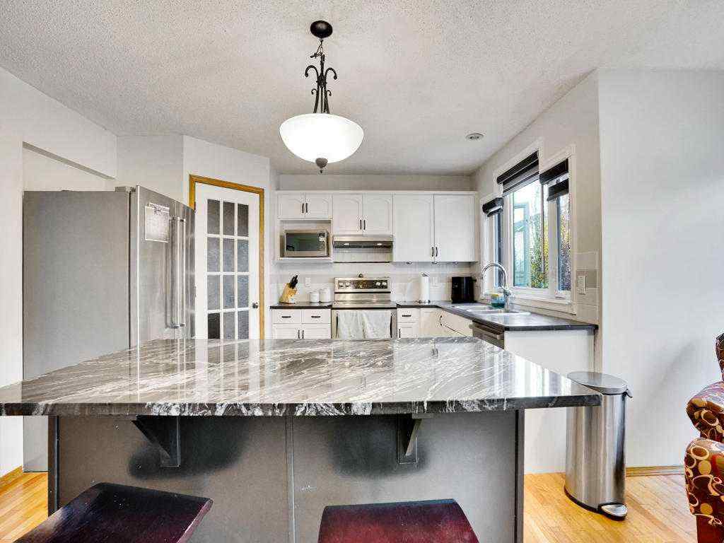 MLS® A2266956 - 151 Citadel Park NW in Citadel Calgary, Residential