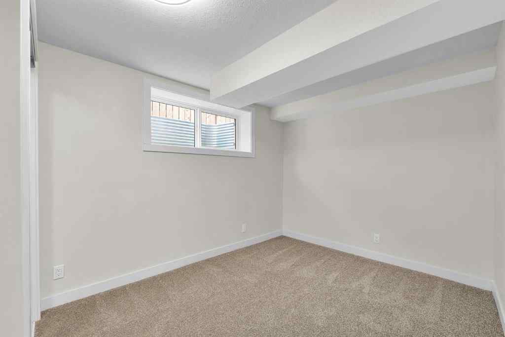 MLS® A2266957 - 220 60 Street SE in Penbrooke Meadows Calgary, Residential