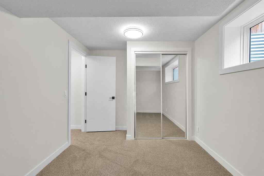 MLS® A2266957 - 220 60 Street SE in Penbrooke Meadows Calgary, Residential