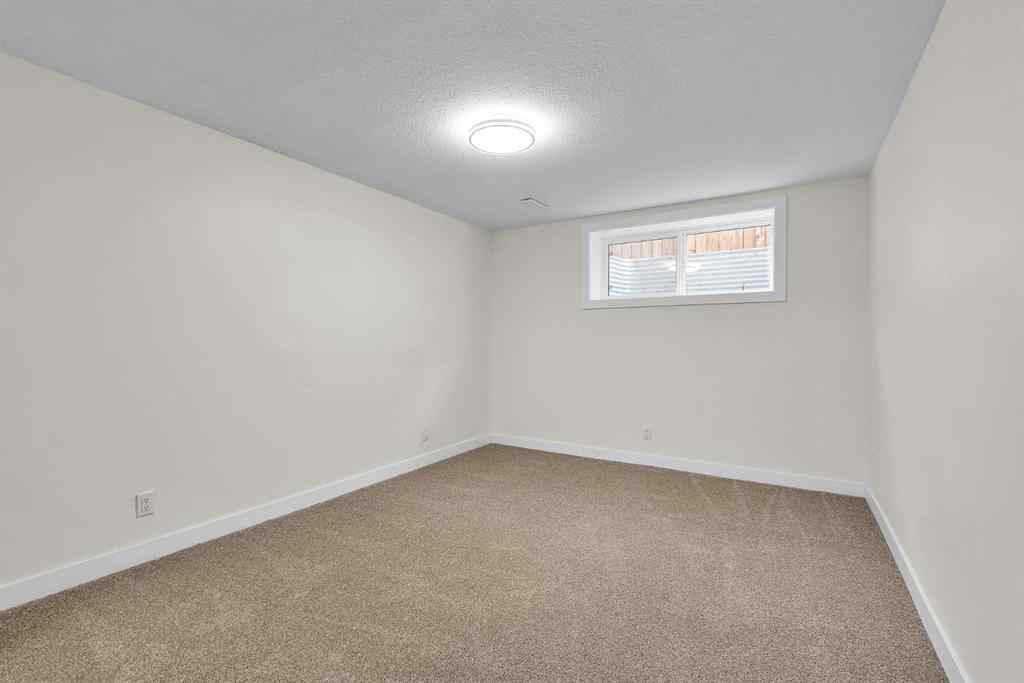 MLS® A2266957 - 220 60 Street SE in Penbrooke Meadows Calgary, Residential