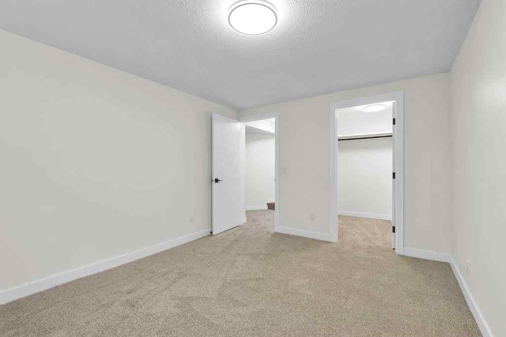 MLS® A2266957 - 220 60 Street SE in Penbrooke Meadows Calgary, Residential