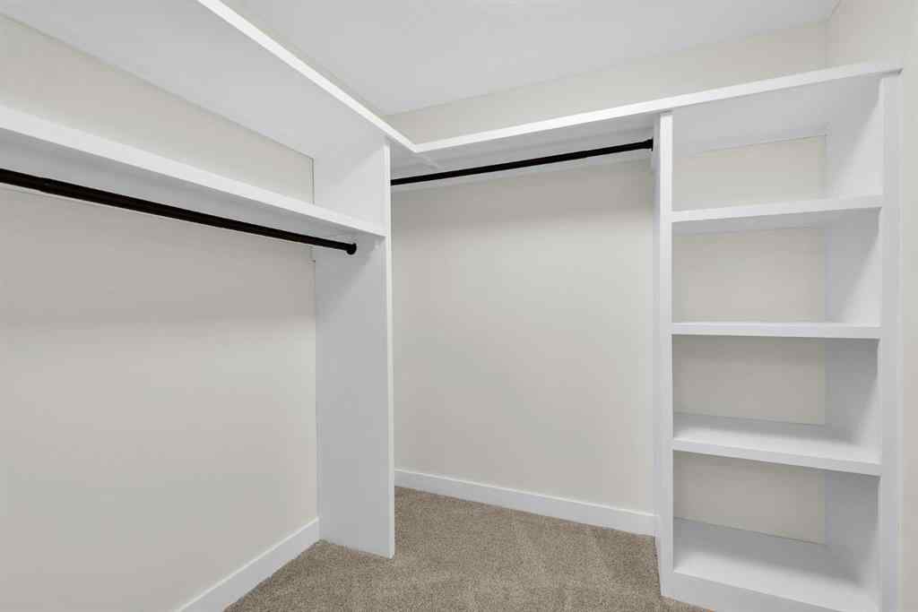 MLS® A2266957 - 220 60 Street SE in Penbrooke Meadows Calgary, Residential