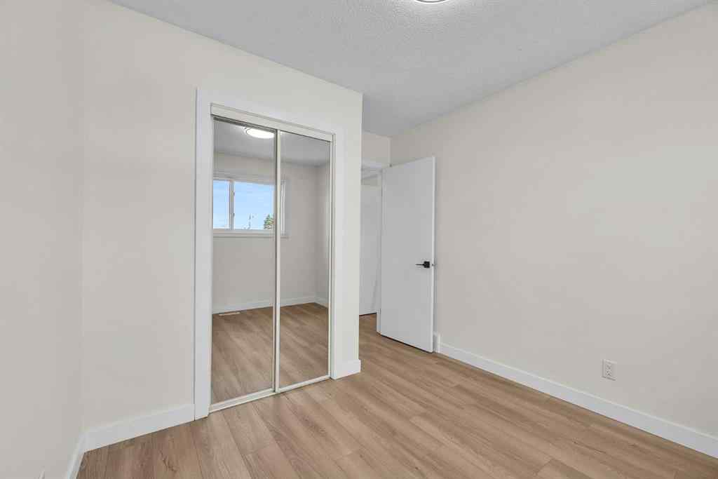 MLS® A2266957 - 220 60 Street SE in Penbrooke Meadows Calgary, Residential