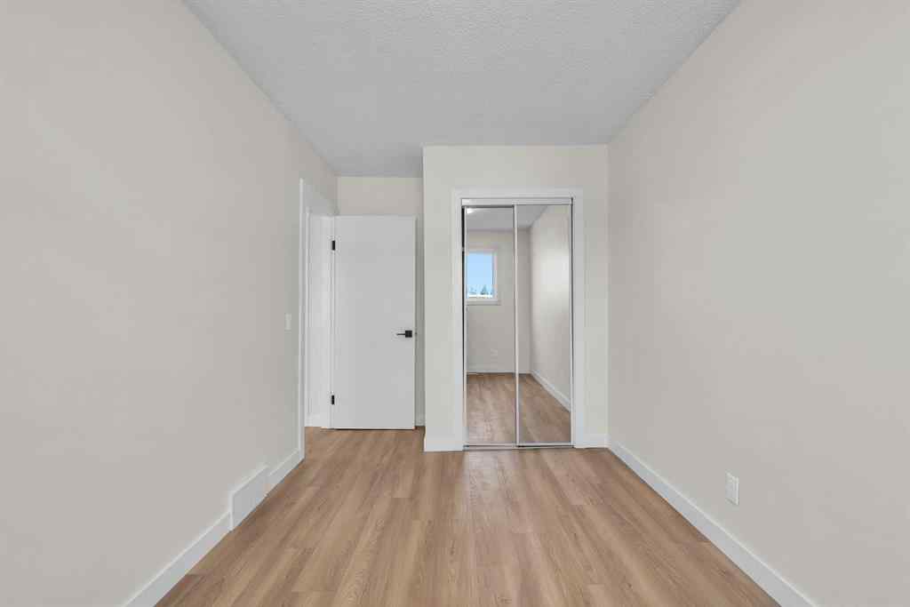 MLS® A2266957 - 220 60 Street SE in Penbrooke Meadows Calgary, Residential