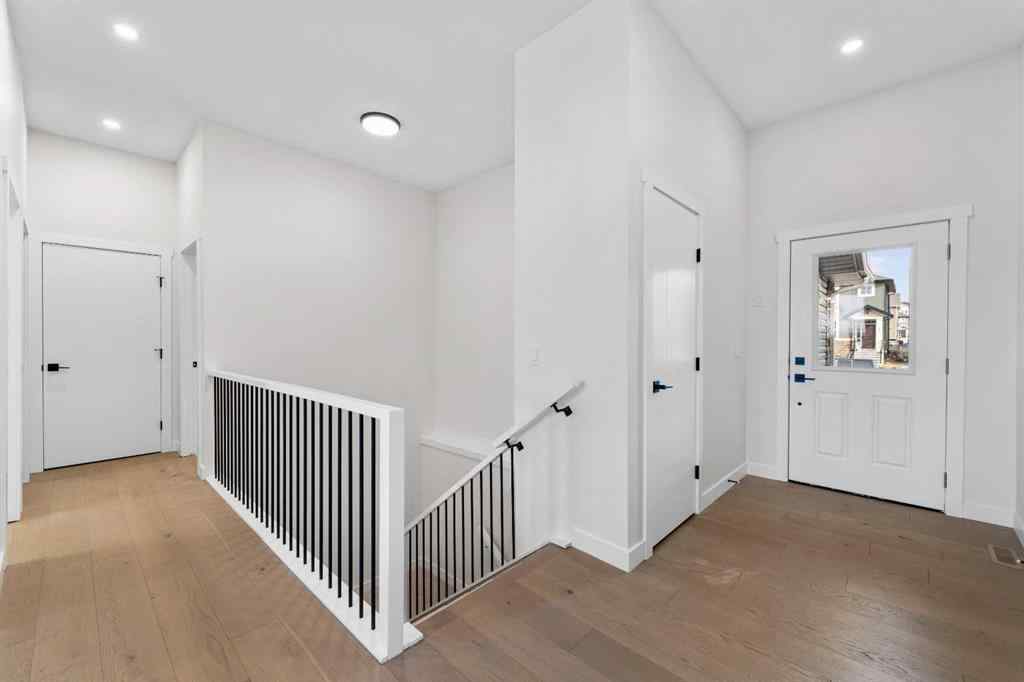 MLS® A2266958 - 27 Wolf Crescent  in Wedderburn Okotoks, Residential