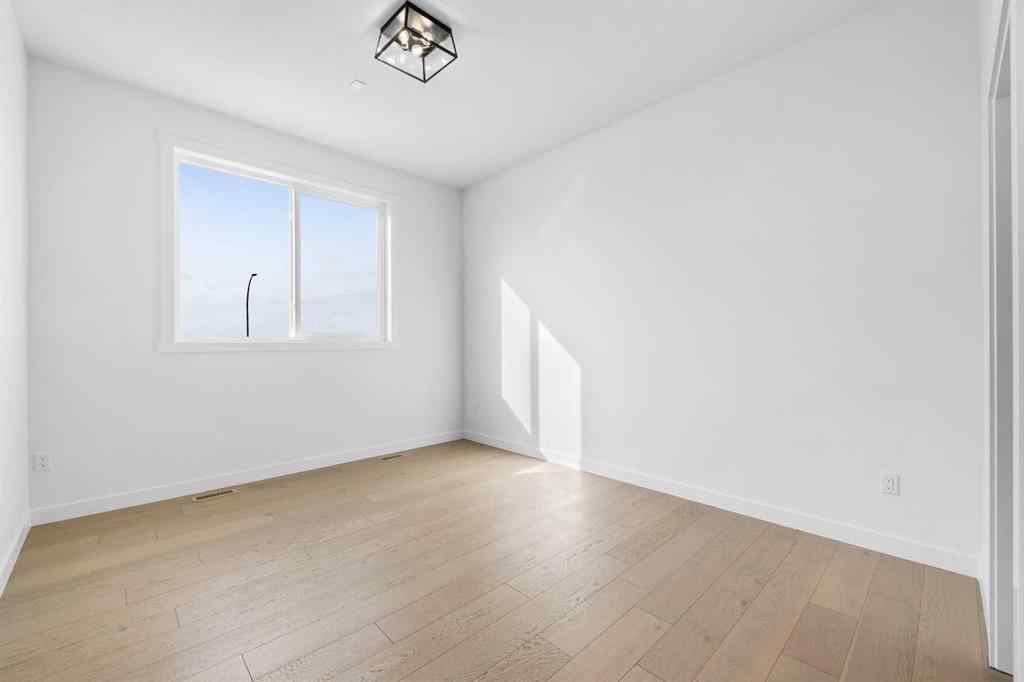 MLS® A2266958 - 27 Wolf Crescent  in Wedderburn Okotoks, Residential