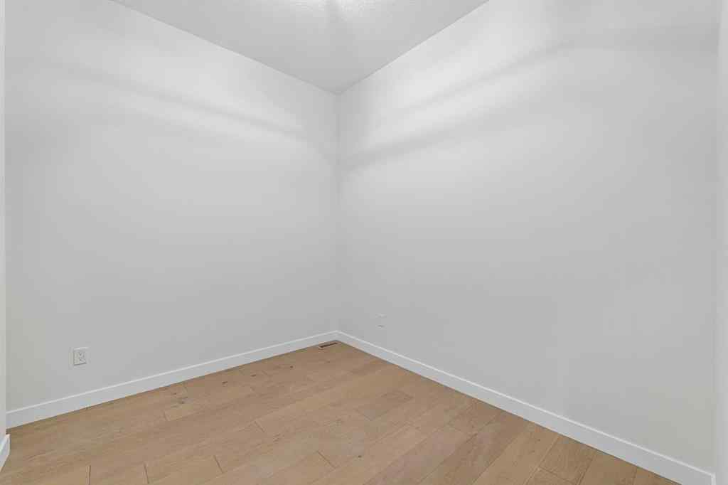 MLS® A2266958 - 27 Wolf Crescent  in Wedderburn Okotoks, Residential