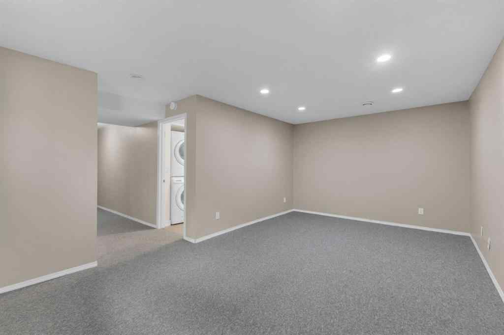 MLS® A2266961 - 58 Adamson Avenue  in Aspen Ridge Red Deer, Residential