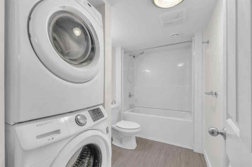 MLS® A2266961 - 58 Adamson Avenue  in Aspen Ridge Red Deer, Residential