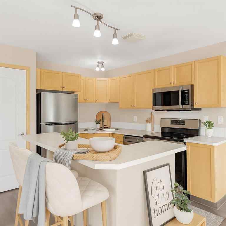 MLS® A2266961 - 58 Adamson Avenue  in Aspen Ridge Red Deer, Residential