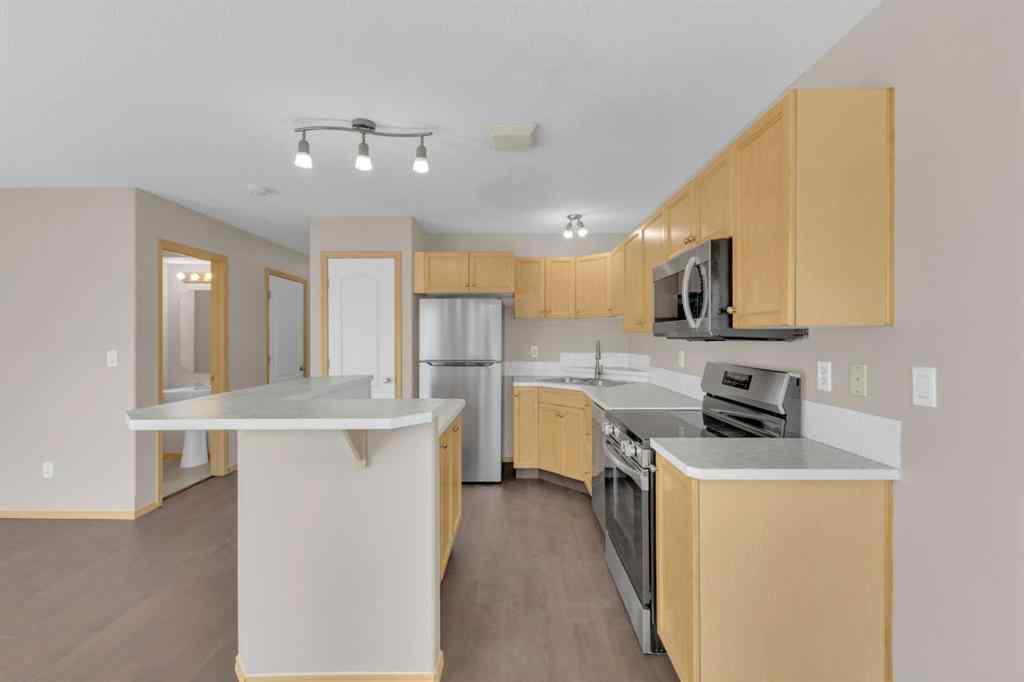 MLS® A2266961 - 58 Adamson Avenue  in Aspen Ridge Red Deer, Residential