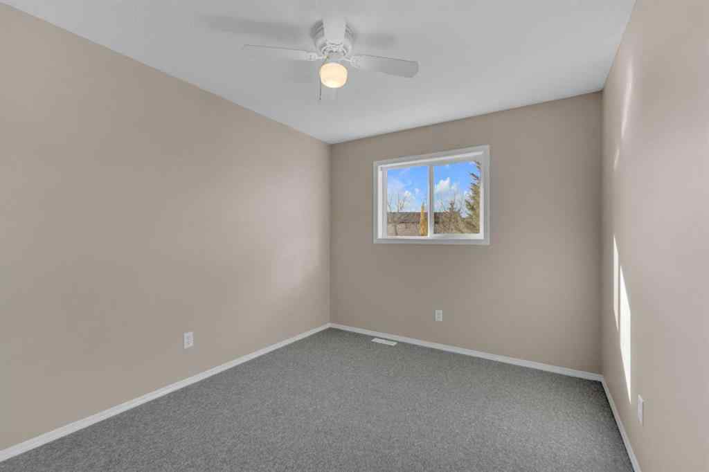 MLS® A2266961 - 58 Adamson Avenue  in Aspen Ridge Red Deer, Residential