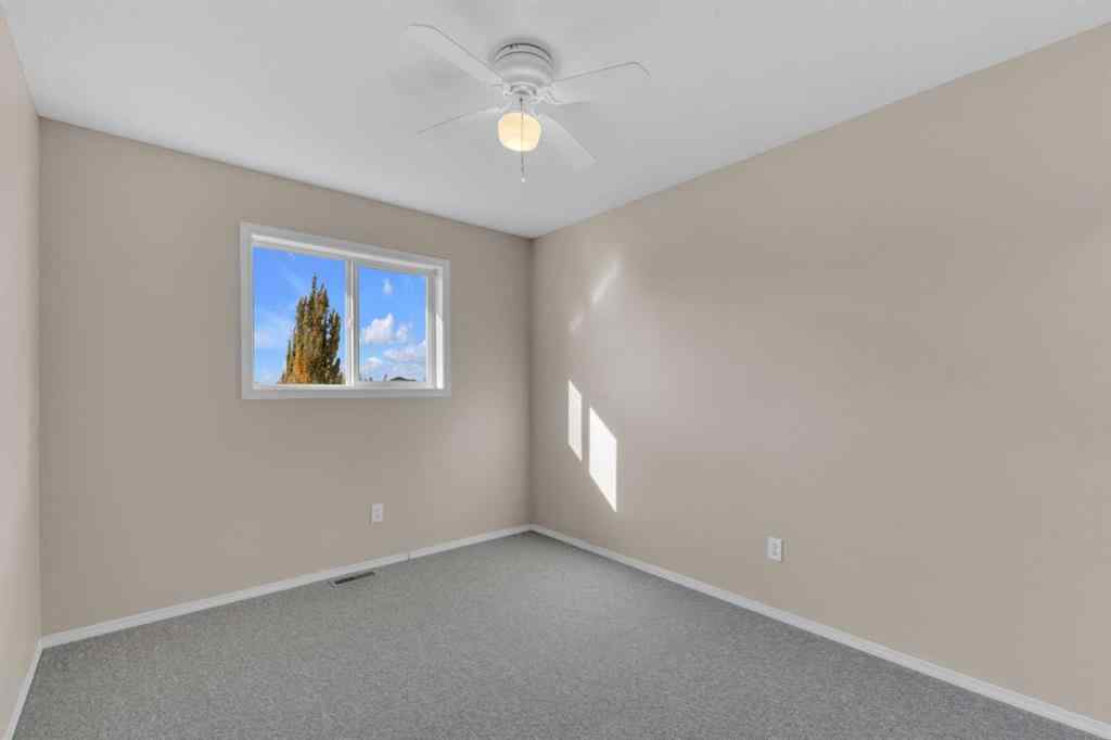 MLS® A2266961 - 58 Adamson Avenue  in Aspen Ridge Red Deer, Residential