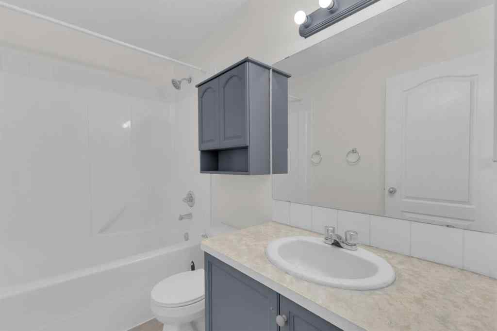 MLS® A2266961 - 58 Adamson Avenue  in Aspen Ridge Red Deer, Residential