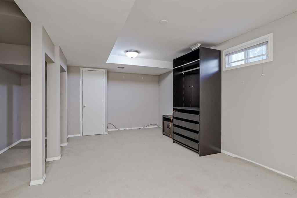 MLS® A2266962 - 8 Millbank Road SW in Millrise Calgary, Residential