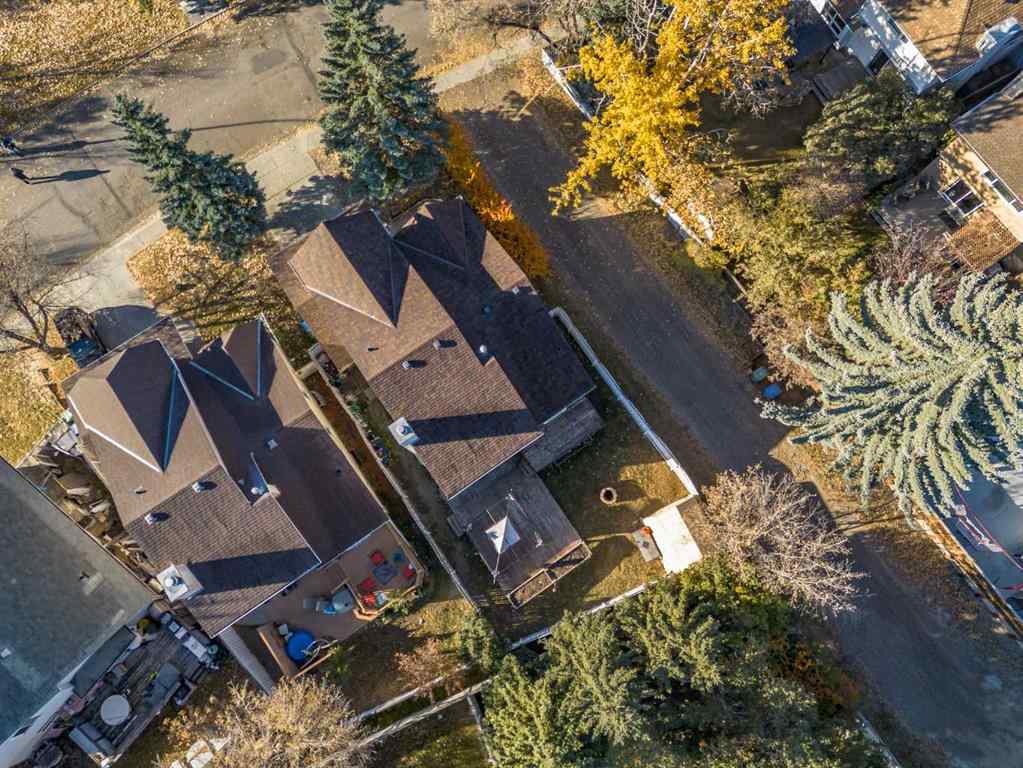 MLS® A2266962 - 8 Millbank Road SW in Millrise Calgary, Residential